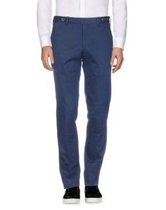 Повседневные брюки Pt01