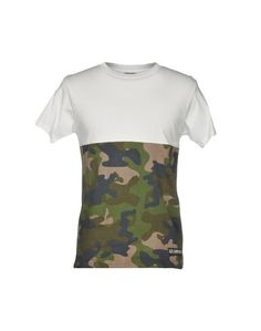 Футболка LES (Art)Ists