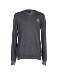 Свитер Aeronautica Militare