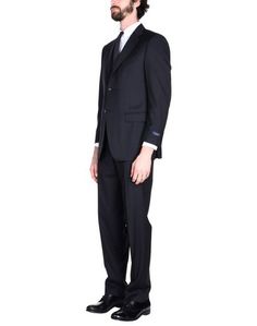 Костюм Canali
