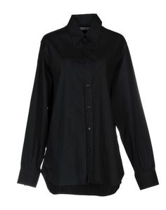 Pубашка Dolce & Gabbana