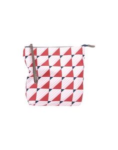 Сумка на руку Marni