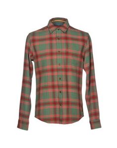Pубашка Scotch & Soda