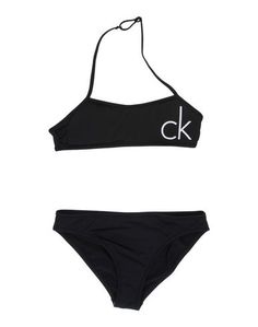 Бикини Calvin Klein