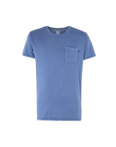 Футболка Scotch & Soda