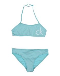 Бикини Calvin Klein