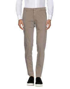 Повседневные брюки Michael Coal