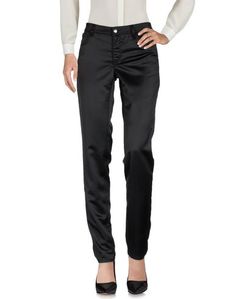 Повседневные брюки Just Cavalli