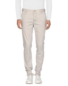 Джинсовые брюки At.P.Co