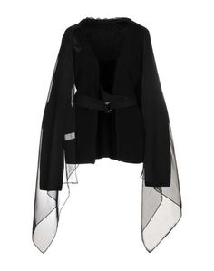 Кардиган Sacai