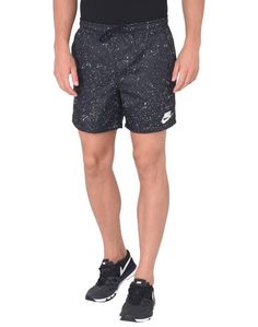 Повседневные шорты Nike