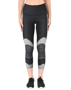Легинсы Nike