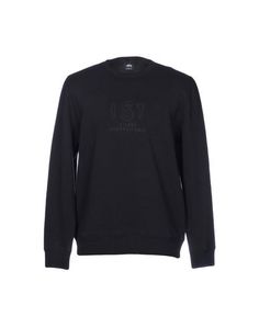 Толстовка Stussy