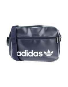 Сумка через плечо Adidas Originals