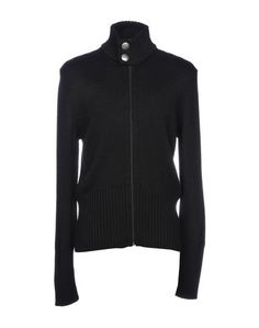 Кардиган Bikkembergs