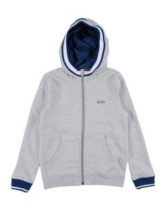 Толстовка Hugo Boss
