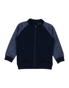 Толстовка Name IT