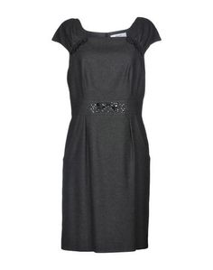 Короткое платье Blugirl Blumarine