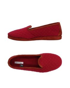 Домашние туфли Calabrese Napoli