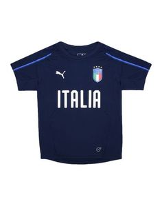 Футболка Puma