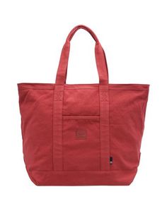 Сумка на руку Herschel Supply CO.