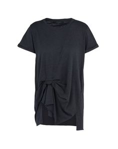 Футболка Allsaints