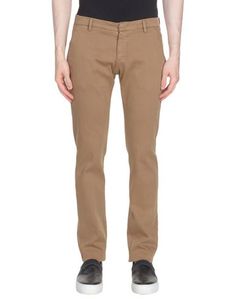 Повседневные брюки Michael Coal