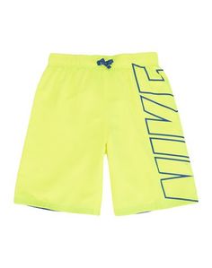 Шорты для плавания Nike