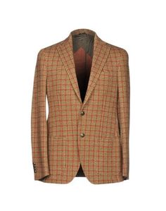 Пиджак Sartoria Latorre