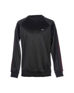 Толстовка Stussy