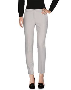 Повседневные брюки Emilio Pucci