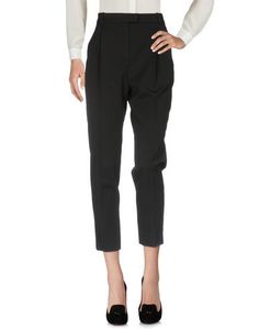 Повседневные брюки Lanvin