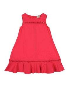 Платье Armani Junior