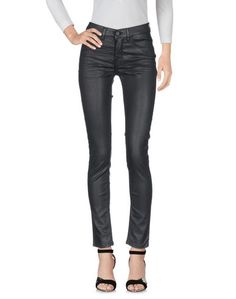 Джинсовые брюки Brian Dales