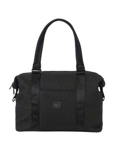 Сумка на руку Herschel Supply CO.