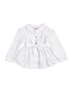 Легкое пальто Scervino Street Girl