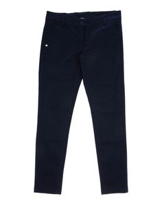 Повседневные брюки Manila Grace Denim