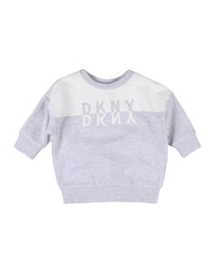 Толстовка Dkny