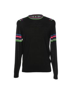 Свитер PS BY Paul Smith