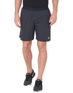 Повседневные шорты Nike