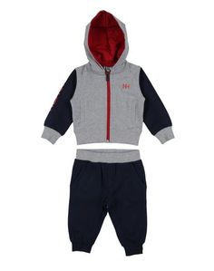 Спортивный костюм Silvian Heach Kids