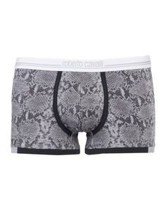 Боксеры Roberto Cavalli Underwear