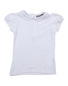 Футболка Tru Trussardi