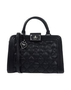 Сумка на руку Blugirl Blumarine