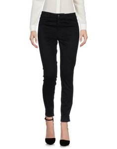Повседневные брюки J Brand