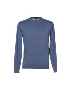 Свитер CC Collection Corneliani