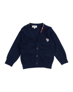 Кардиган Paul Smith