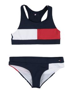 Бикини Tommy Hilfiger