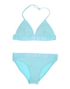 Бикини Calvin Klein