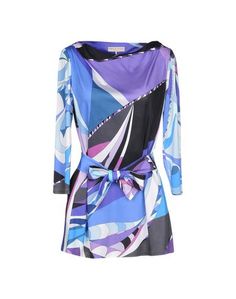 Блузка Emilio Pucci